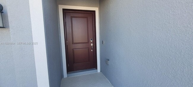 Photo - 2031 Punch Bowl Ave