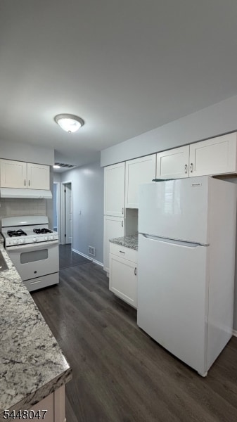 622 Bergen St Unidad 2