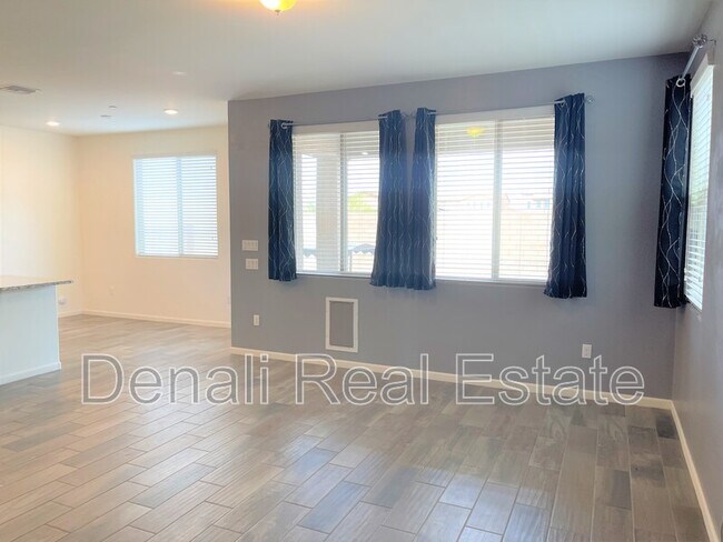 Photo - 12080 N Gadwall Dr