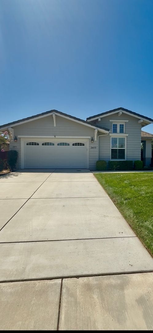 Photo - 3 BEDROOM 2 BATH HOME IN THE VINTAGE AT RIVER OAKS 55+ SENIOR COMMUNITY * MUST BE 55 OR OLDER*