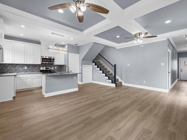 Photo - 3528 South St