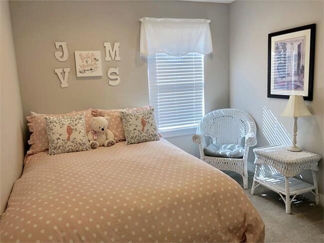 Photo - Four Bedroom Townhome with 2-car Garage Available for Rent in Longmont