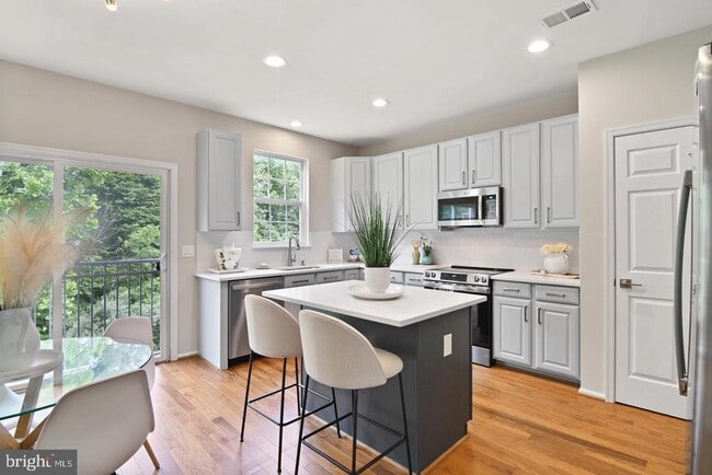 Photo - 20 Puller Pl