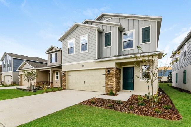 Photo - 4009 Old Ml Rd