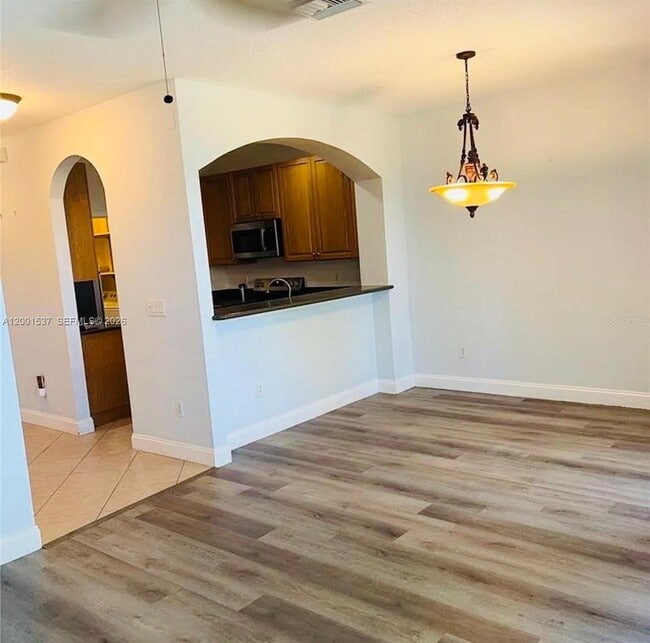 Photo - 151 Coconut Key Ln