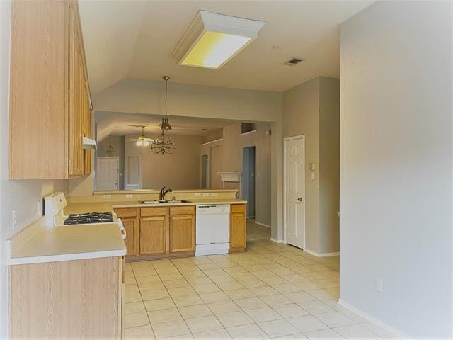 Photo - 5405 Mohawk Ct