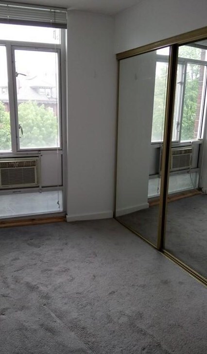 *Las imágenes son muestras representativas de la unidad anunciada. En algunos casos, las unidades reales que visita... - 16 Winchester St Unidad 33