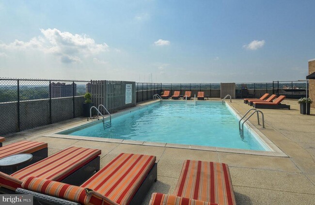 Photo - 515 W Chelten Ave Apartment Unit 1B-1006