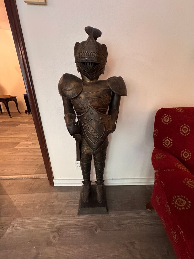 Photo - AVAILABLE NOW - Very Spacious, Unique, and Original Birchwood Village Home; Walking Distance to t...