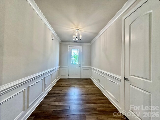 Photo - 9650 Liberty Hill Dr