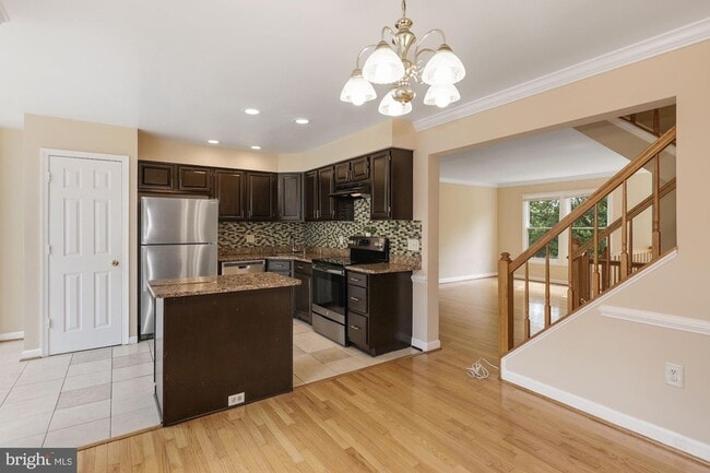 Photo - 20324 Cedarhurst Way