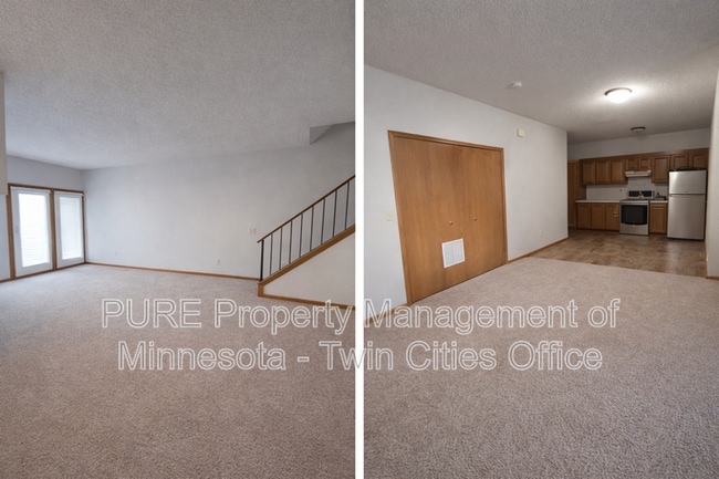 Building Photo - 4068 Meadowlark Curve