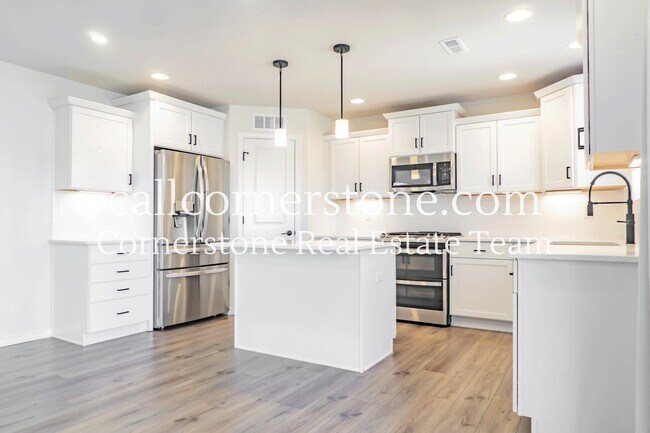 Photo - 8782 Beaverhead Cir