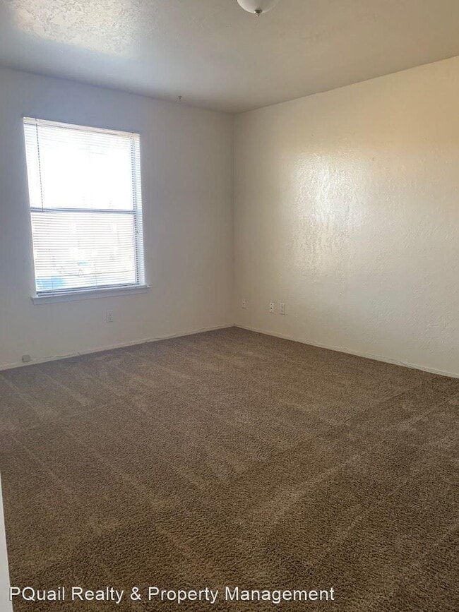 Photo - 1011 Meadowlark Ct SE