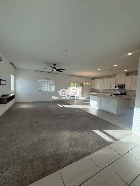 Photo - Renters Warehouse proudly presents this beautiful 4-bedroom home in gated community