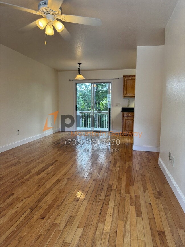 Photo - 78 Tall Oak Dr