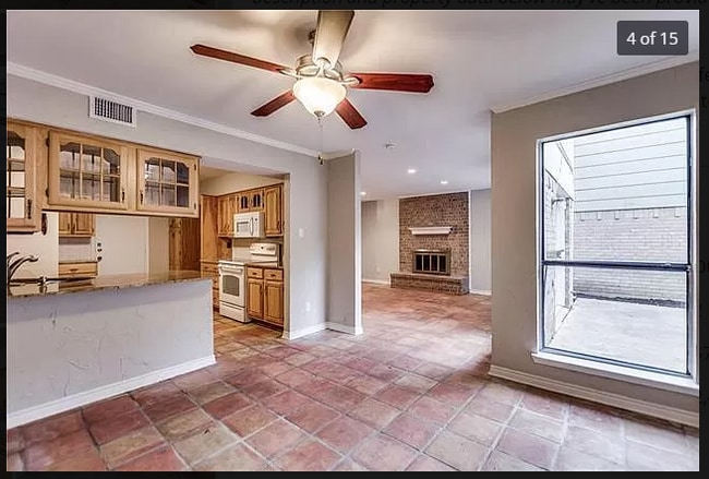 Photo - 2906 Canis Cir
