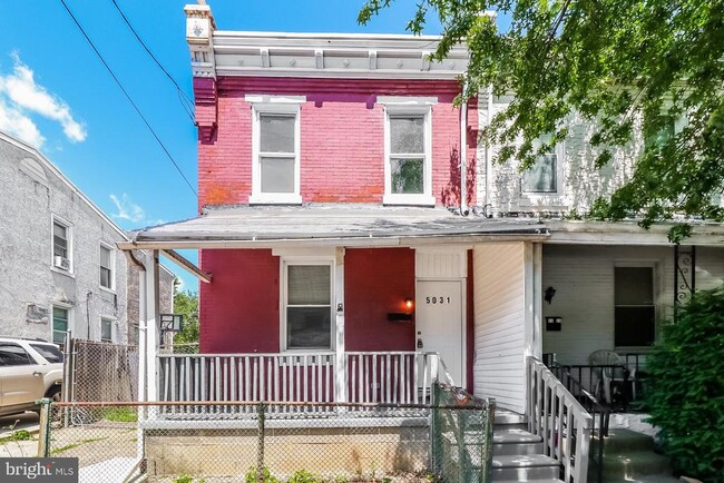 Photo - 5031 Homestead St