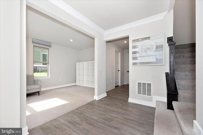 Photo - 6042 Fallfish Ct