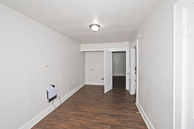 Photo - 1506 SW 11th Ave