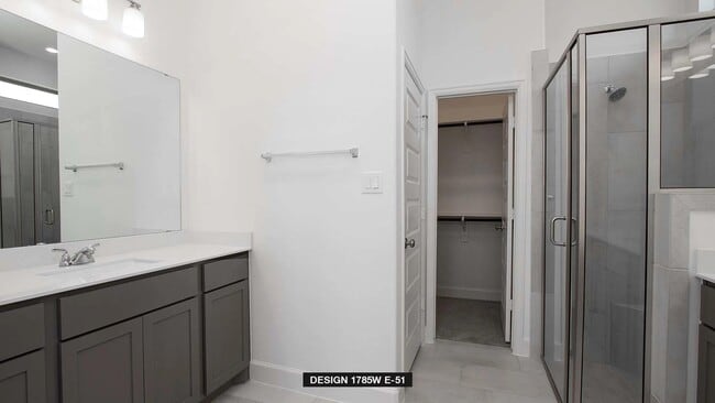 Photo - 1354 Lakeside Crk Rd