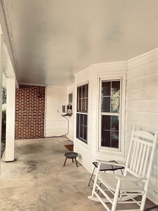 Photo - 739 Homeplace Dr Unidad Apartment #4