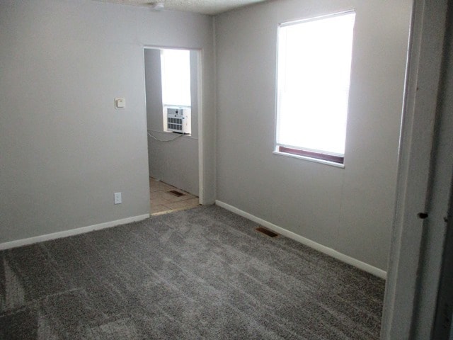 Photo - 500 N Lee St Apartments