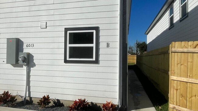 Photo - Beautiful house, perfect for families!!