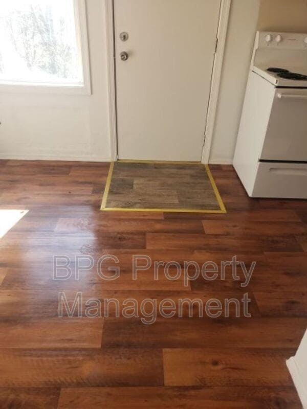 Photo - 123 Circle Dr Unidad 6