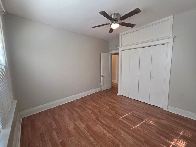 4162 Shenandoah Ave