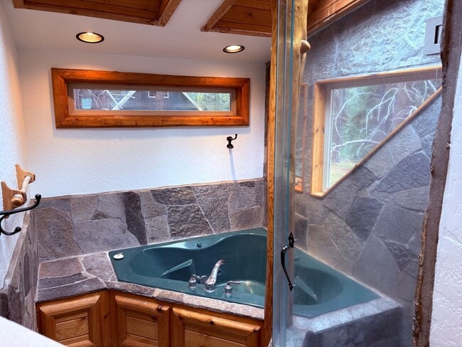 Photo - 1584 Sitka Cir