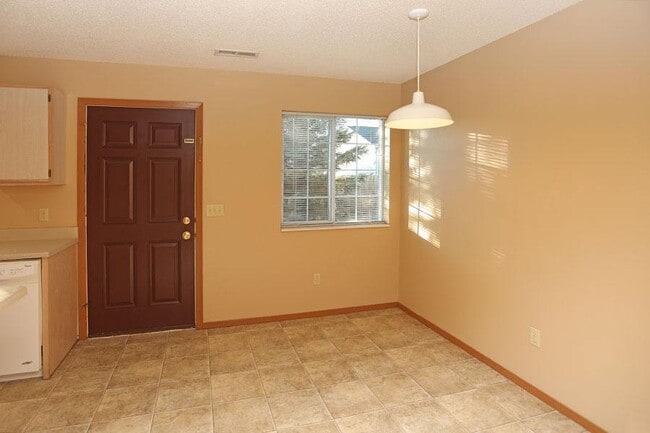 Stoney Creek Townhomes