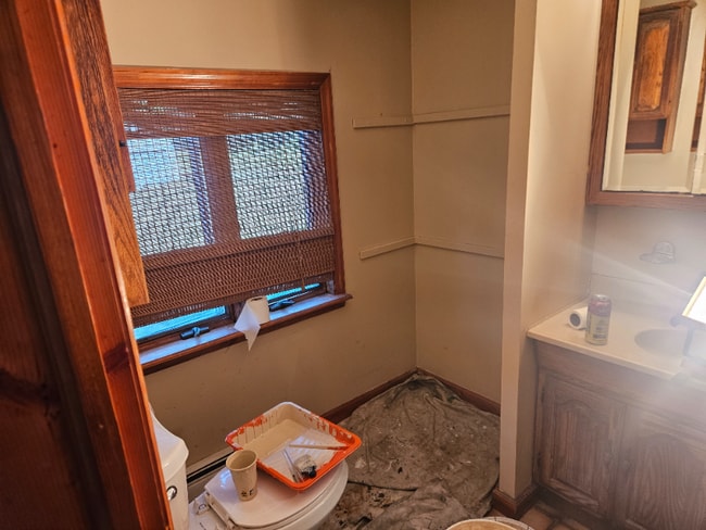 Photo - 280 Orchard Dr Unit 1