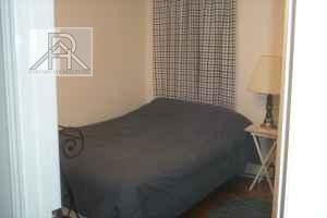 Photo - 2 bedroom in Brighton MA 02135 Unit GARDEN