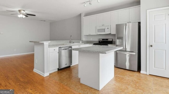 Photo - 3522 Spring View Ct