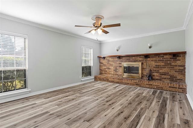 Photo - 901 Pyramid Dr