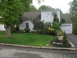 Photo - 25 Glenview Dr House