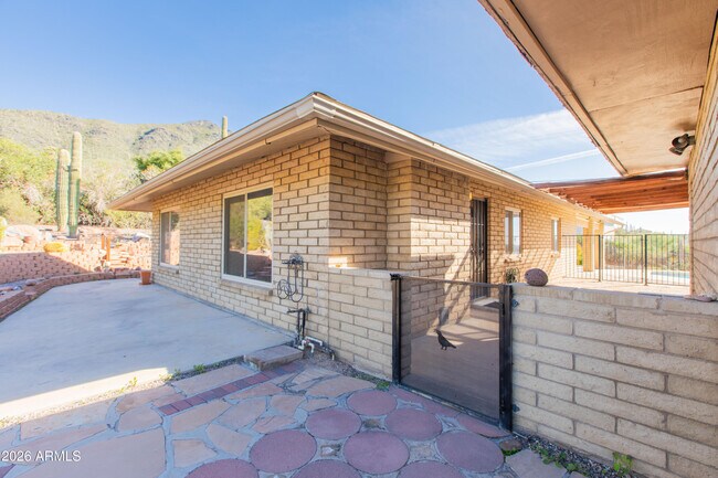 Photo - 5931 E Carriage Dr