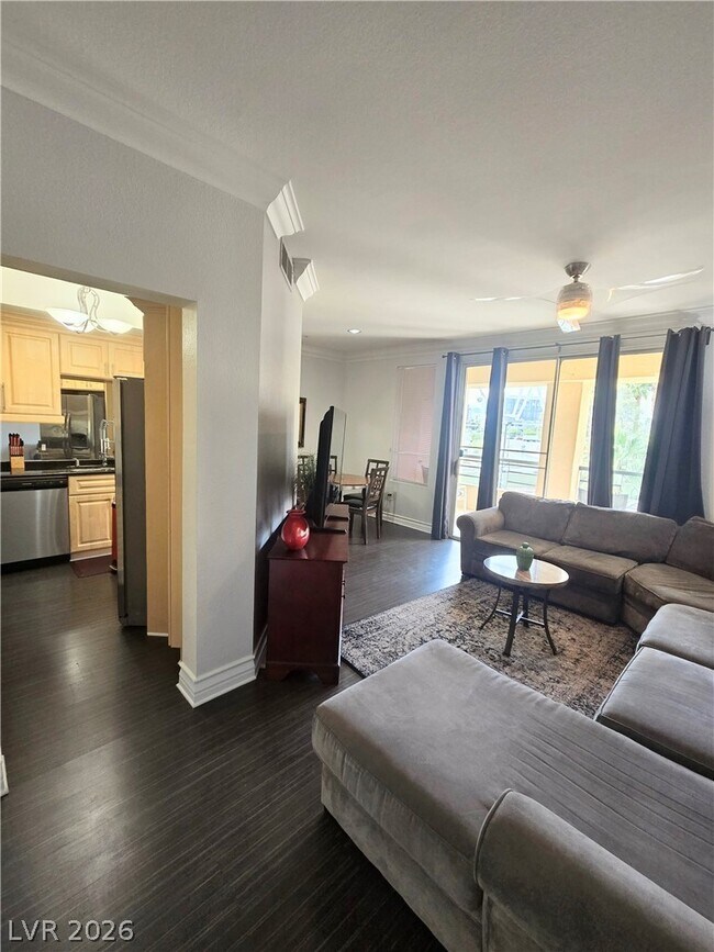 Photo - 220 E Flamingo Rd Unit 230