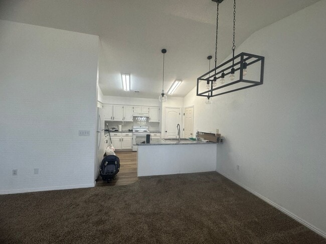 Photo - Great 3 bedroom, 2 bathroom home in Hurricane!!