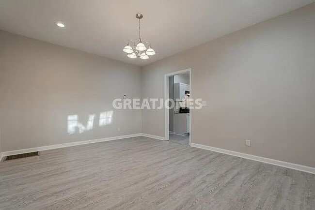 Photo - 1005 Pope St