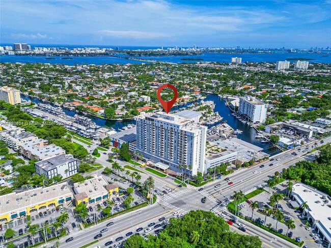 Photo - 13499 Biscayne Blvd Condominio Unidad 411