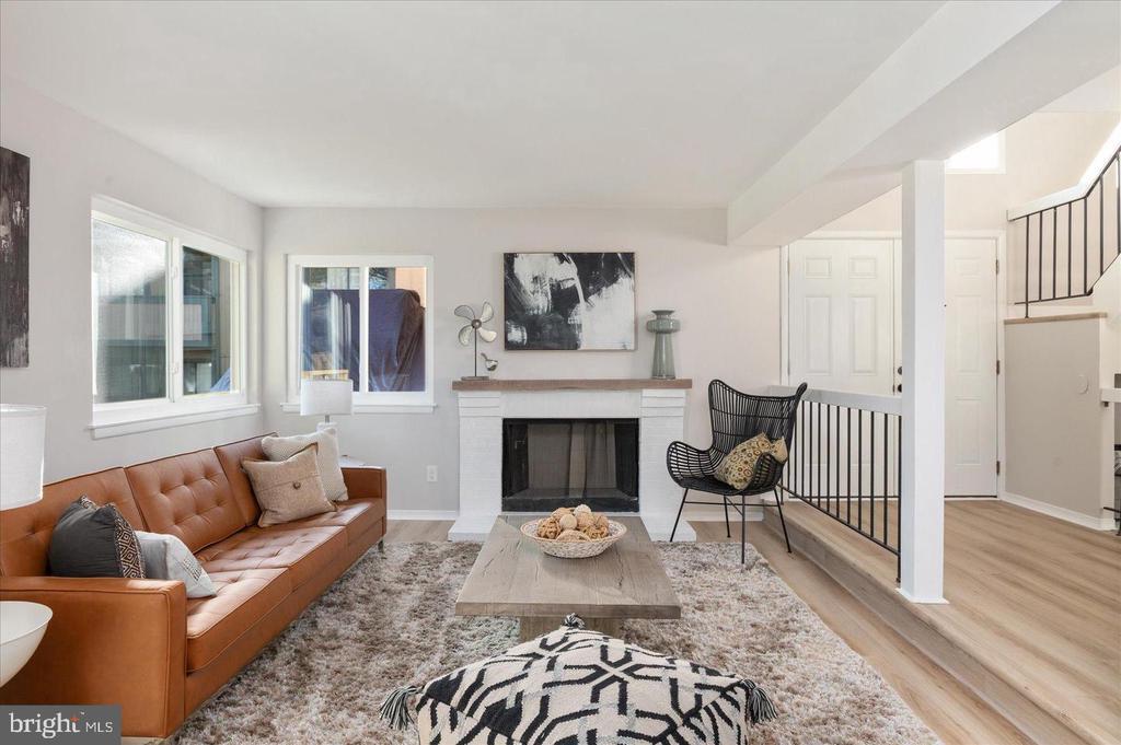 Photo - 18473 Stone Hollow Dr