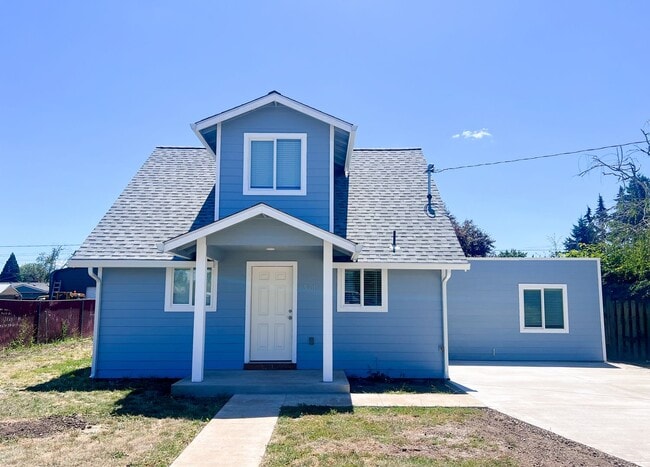 OWN916 - OWN916 Apartment Unit 570 W A ST