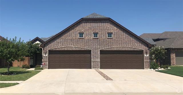 Building Photo - 1011 Skyview Ct Rental
