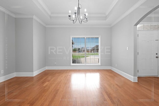Photo - 11070 Courtland Ct