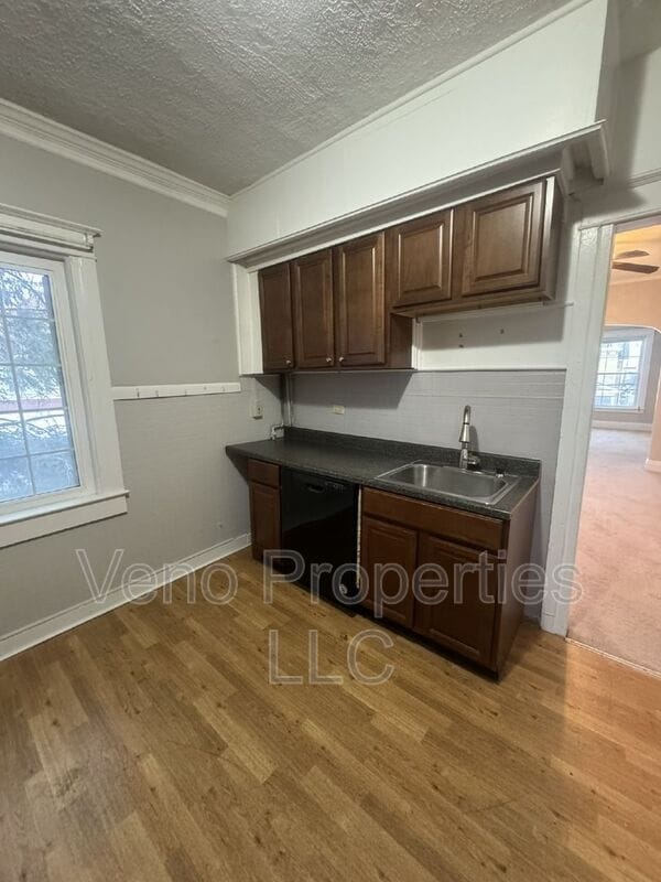 Photo - 61 South Main St