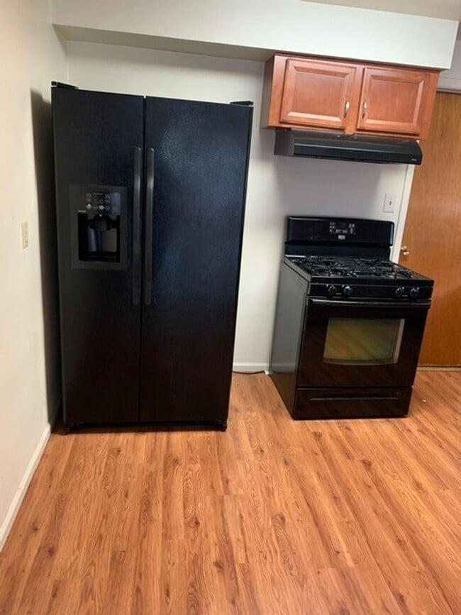 Photo - 3 Bedroom 2 bath