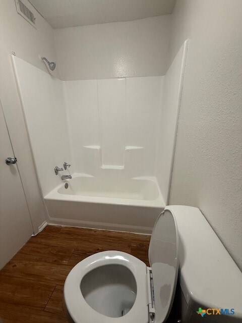 Building Photo - 205 Craddock Ave Unit C-1