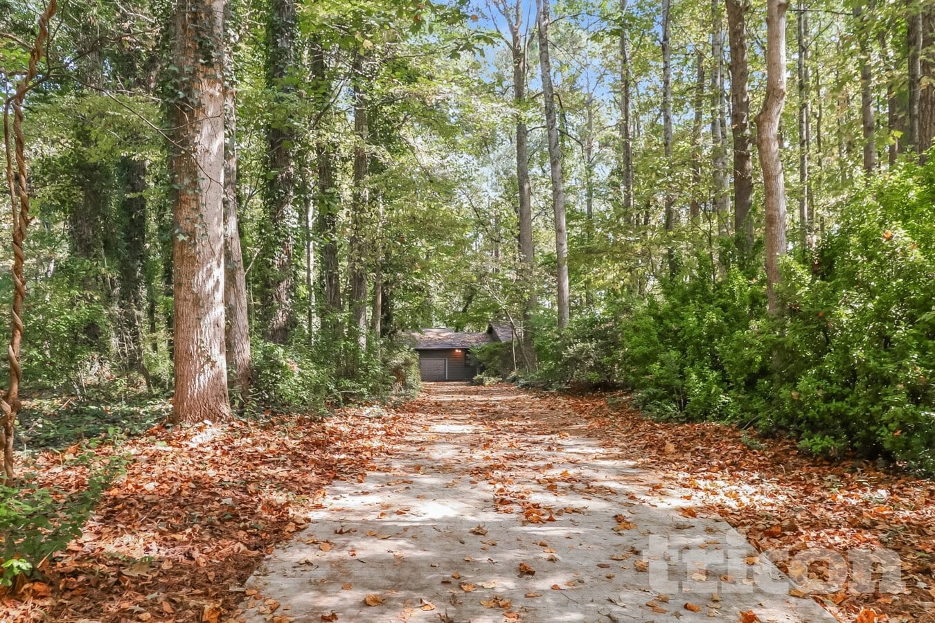 Photo - 2206 Canberra Dr